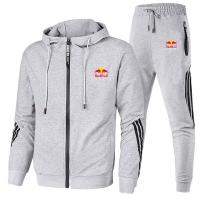 uploads/erp/collection/images/Men Clothes/JIESHI/EN0252725/img_b/EN0252725_img_b_5